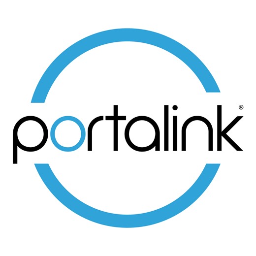 Eliminate manual entry of offline email orders | Shopify App Store