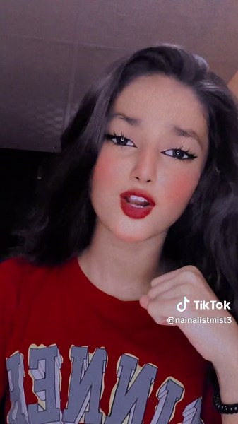 Oooohoooo……👏🏻❤️🙈 #follow #mee #on #insta #link #in #bio😊😊😃😍🤣😁😂😃😘😋😆😆