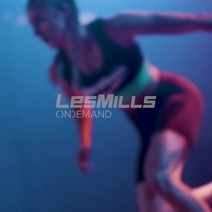 Our workouts are taught in 21,000 gyms around the world and now they’re available on your device! Train at home with iconic programs like BODYPUMP and BODYBALANCE. Here’s just a few reasons millions of people train with us each week. ✅ 800 workouts ✅ World’s best instructors ✅ 13 different programs to choose from ✅ Variety of workout plans ✅ Global online support community | Les Mills