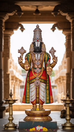 sanatana #devotionalsongs #emotional #sanatandharma