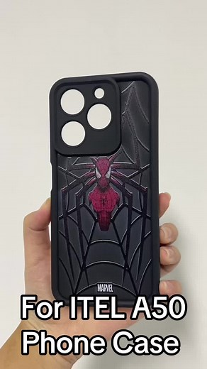 Personalized on TikTok