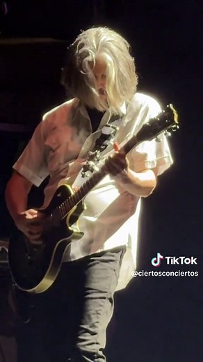 @Tool - Pneuma. En vivo en el Hard Rock Café de Punta Cana, República Dominicana. Marzo 8, 2025. #tool #toolarmy #toolband #toolinthesand #concerts #live #metal #justinchancellor #maynardjameskeenan #dannycarey #adamjones