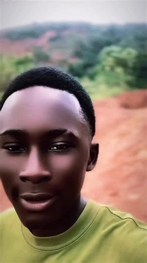 Method Man (@methodman19)’s videos with original sound - Method Man