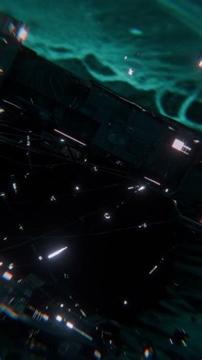 Made in 3 Hours || Compositing Magic || By VIVEXIT