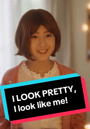 Transgender Transformation Journey: Embracing Authenticity