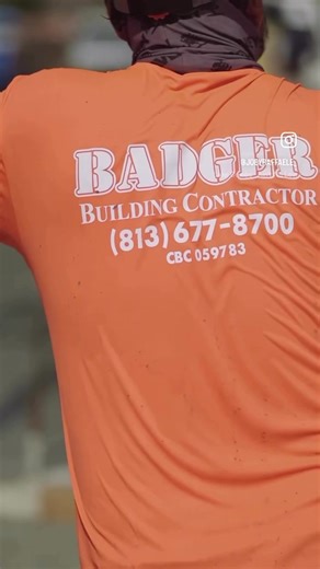 Aligning Concrete in 2026: Insights from Badger Construction
