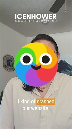 How to Create a Resource Library for Your Real Estate Agents