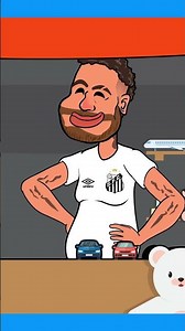 amazing digital circus ronaldo can get remote control car toys #minecraft #sakura #shorts