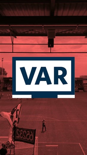 Does the Women's Bundesliga need VAR? #bundesliga #var #football #fbl #womensfootball #viral #shorts