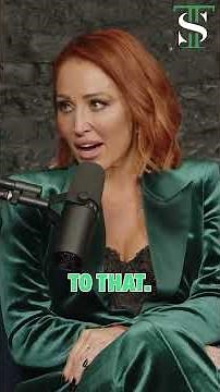 Mary Bonnet shares why her prenup was iron-clad - and how her past marriage hit her finances