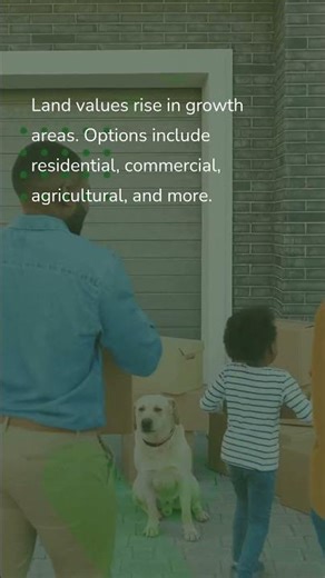 How to Buy Land in Florida for Investment or Development Projects