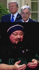 4K views · 59 reactions | FAKE ALIEN INVASION will be used for BLACK SWAN CRISIS to CRASH ECONOMY #economy #stockmarket #alien #ufo #uap #toilettimetv | Toilet Time TV | Facebook