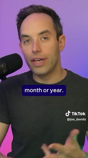 How Enterprise Rent-A-Car Earns $96 Million Daily