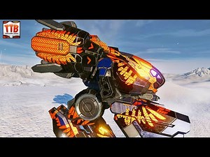 XL 400 MARAUDER IIC PULSE LASER BOAT! - MWO Stream Highlights - Mechwarrior Online 2020