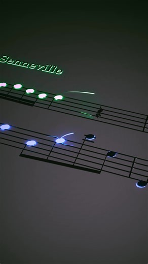 Marriage D'amor by paul de senneville Immerse yourself in the timeless beauty of 'Mariage d'Amour.' This is a full piano performance of Paul de Senneville's classic piece, capturing all its romantic and melancholic emotion. Close your eyes and let the music take you. 🎹💖 #MariageDamourPiano #marriaged'amourpiano, #mariagedamourpiano, #marriaged'amourpianotutorial, #marriaged'amourpianotutorialeasy, #mariaged'amourpiano, #mariaged'amourpianoeasy, #mariaged'amourpianoslow, #mariaged'amourpianonot