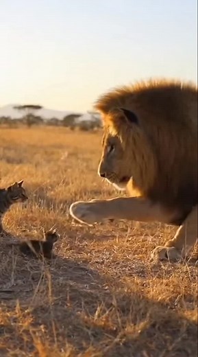 327 reactions · 22 shares | Why Cat Go Angry | Sonya Mustafa | Facebook