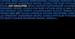Join us at Microsoft European Virtual Open Source Summit and be part of deep dive sessions focusing on the most trending and innovative open source platforms. Sign up today: http://msft.it/6188Ti0CQ | Microsoft