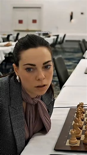 Previously... - iFunny