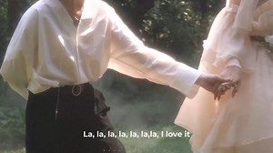 79K views · 10K reactions | Home // BTS | B T S X L Y R I C S | Facebook