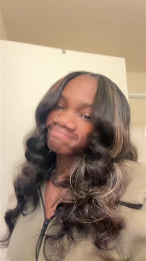 Adorable Goats in Action: Screaming Goats Compilation