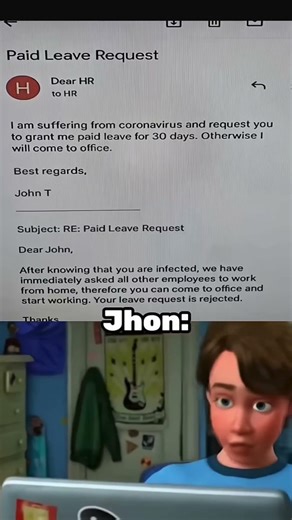 Do you get it ??? #viral #memes #funny