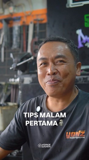 LUWARYONO on Instagram: "Sedikit edukasi"