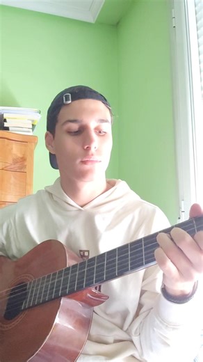 Send Me On My Way-Rusted Root#guitartok#music#acoustic#sendmeonmyway