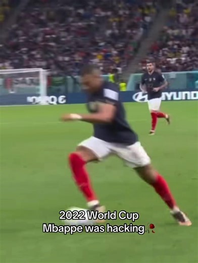 Bro was hacking #prime #hacking #mbappe #fyyyyyyyyyyyyyyyy #viral