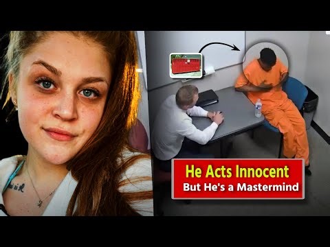 Usa real crime story liese dodd case || Usa English crime story 