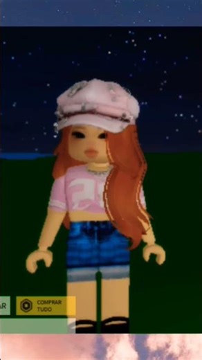 fazer skin bonita no Beck he #roblox #brookhaven