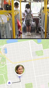 161 shares · 24 comments | Join the tens of millions of families who use this app to protect and connect their loved ones. See why Life360 is the #1 Family App! | Life360 | Facebook