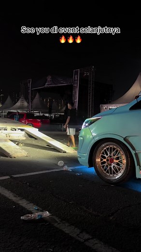 Bye meikarta , pulang dlu palembang 🔥🔥 #fypシ #fyp #meikaratacikarang #cikarang #meikarta