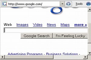Why Google is the best way to download MP3s.