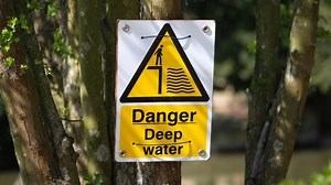 The UK’s most dangerous rivers