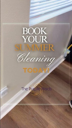 Luxury Home Cleaning Bellevue, WA #deepcleaning #cleaning