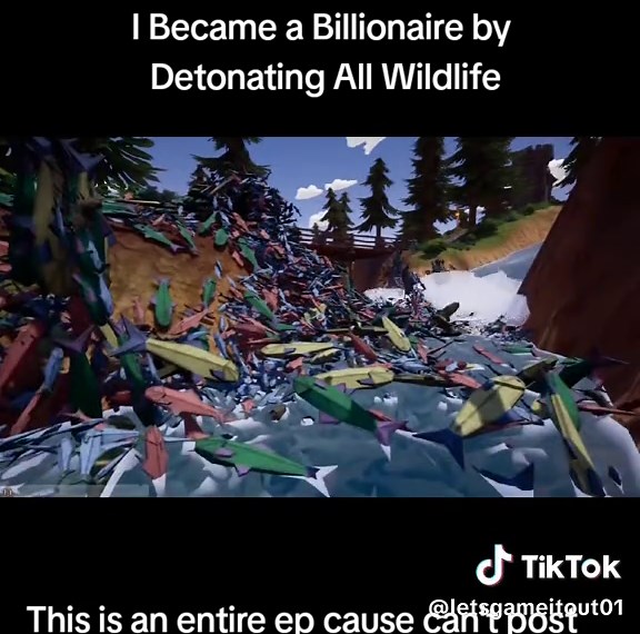 #letsgameitout #hydroneer