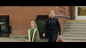 TOUS TOQUÉS! (English subtitles available)