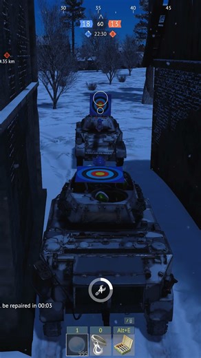 New snowballer event , live 🥶