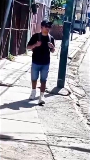 dressing Challenge (el sica) My versión