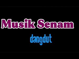 musik senam ( dangdut)#musikaerobik #dangdut