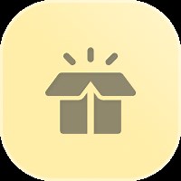 Product Description Generator - Write Descriptions with AI