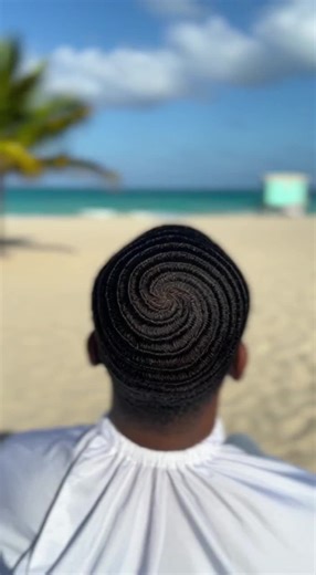 Mastering 360 Waves: A Complete Guide to Wave Check