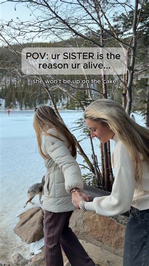 477K views · 12K reactions | she's the one that got me through HELL... (click here for the full demo: https://www.patreon.com/login?ru=%2Fposts%2Fat-my-wedding-121935817%3Fimmediate_pledge_flow%3Dtrue ) | Julia Cole | Facebook