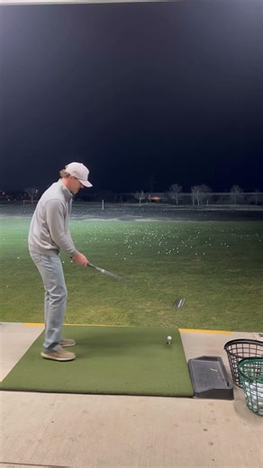 Your best scramble partner material #golf #golfswing #technique