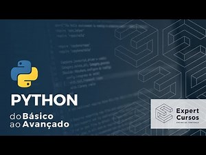 Curso de Python