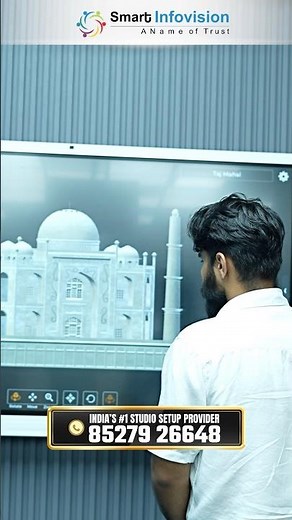 75 inch Interactive Flat Panel | How to Teach On Interactive Flat Panel | Interactive Panel Price