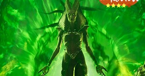 Marvel's Midnight Suns review: A fresh take on superhero games