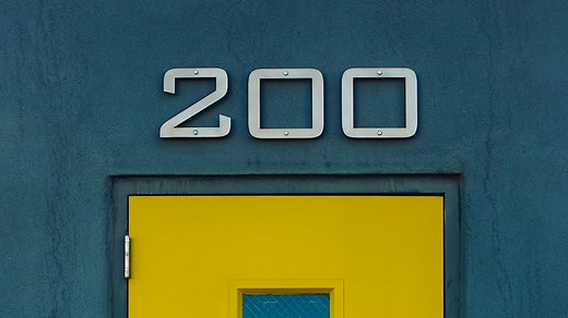 Modelo 200: Instrucciones para rellenarlo - Anfix