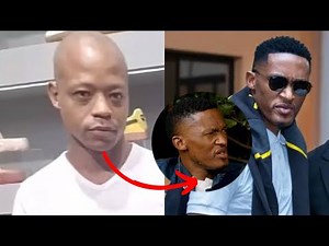Ex convict Xposes Skeem GP’s deepest shocking secrets | Deep things he didnt want people to know 😭💔