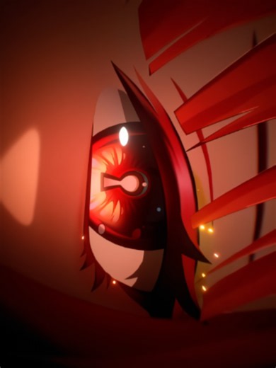 Suoming gacha pull animation 4k120 | Wuthering Waves #wutheringwaves #suoming ##gacha #animation #kuro